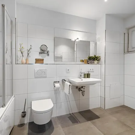 Ocean Love- Eg, Terrasse, Ostseeblick, Kamin * Olpenitz