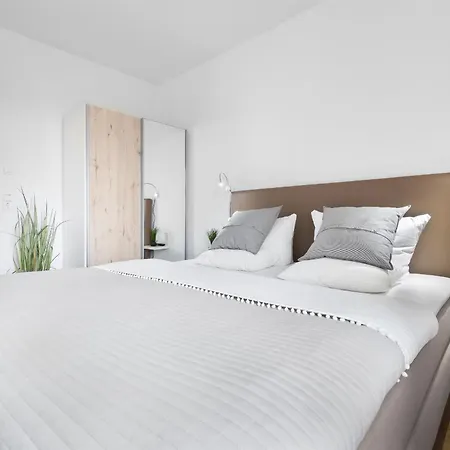 Ocean Love- Eg, Terrasse, Ostseeblick, Kamin *